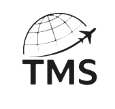 logo tms corportaivo